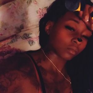 Meet your Posher, Barbie